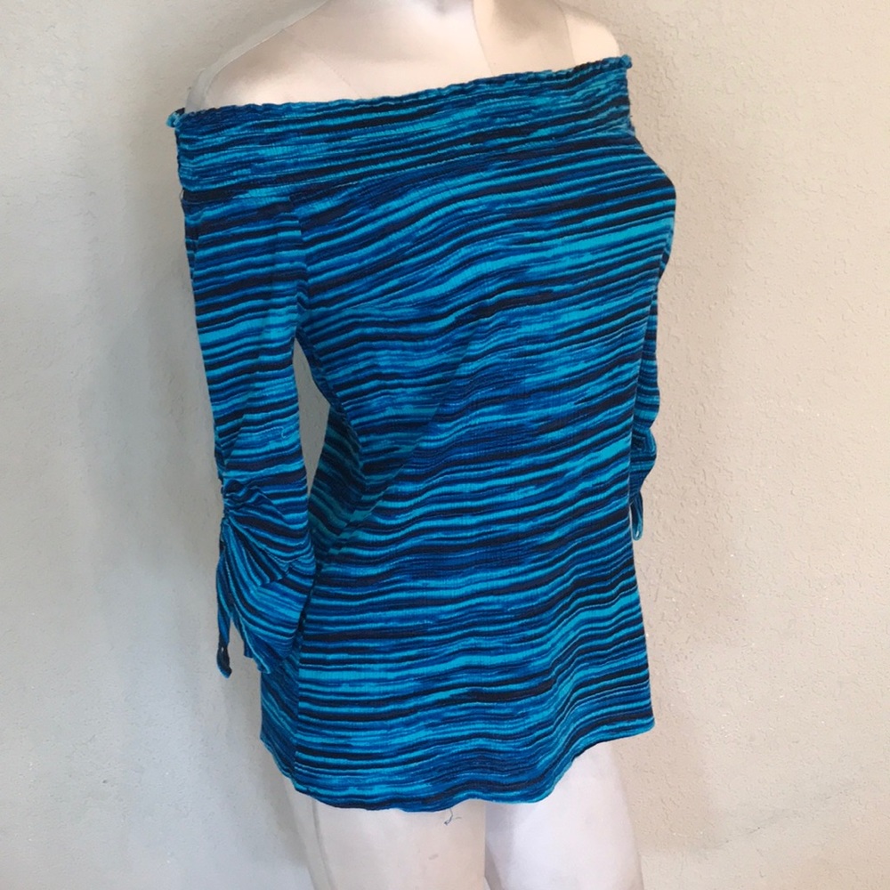Beautiful MK Top